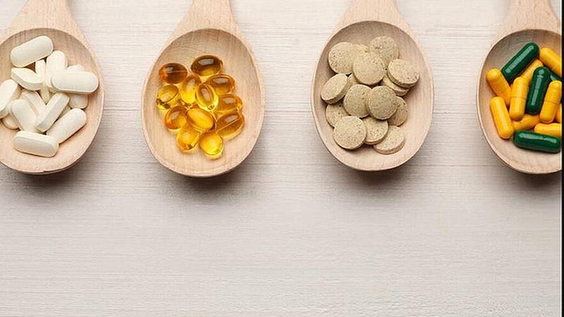 保健食品OEM定制，揭秘流程与关键点