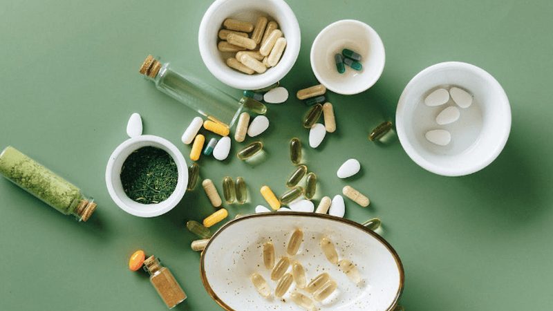 钙片选购，如何避开误区，找到适合自己的品牌？**
