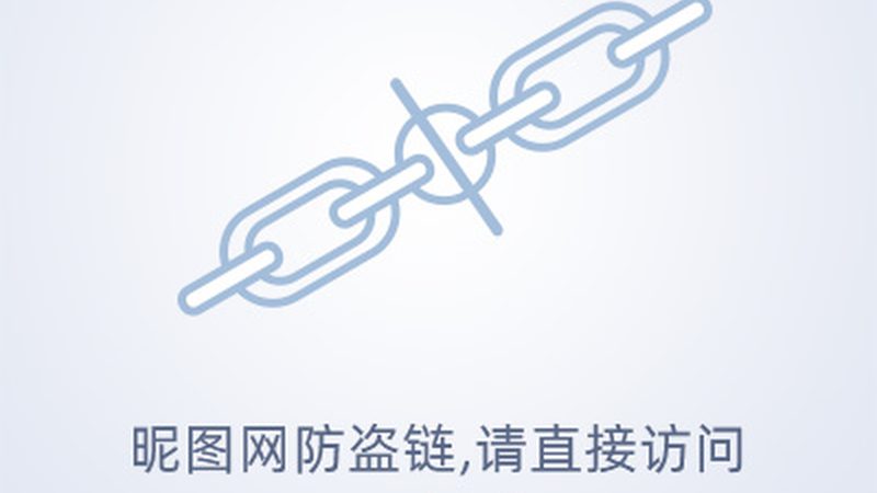 保健品代理公司如何选择？揭秘关键要素
