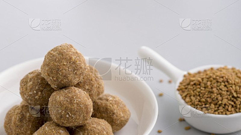 女性营养补充需求升级，复合维生素选择看配方逻辑