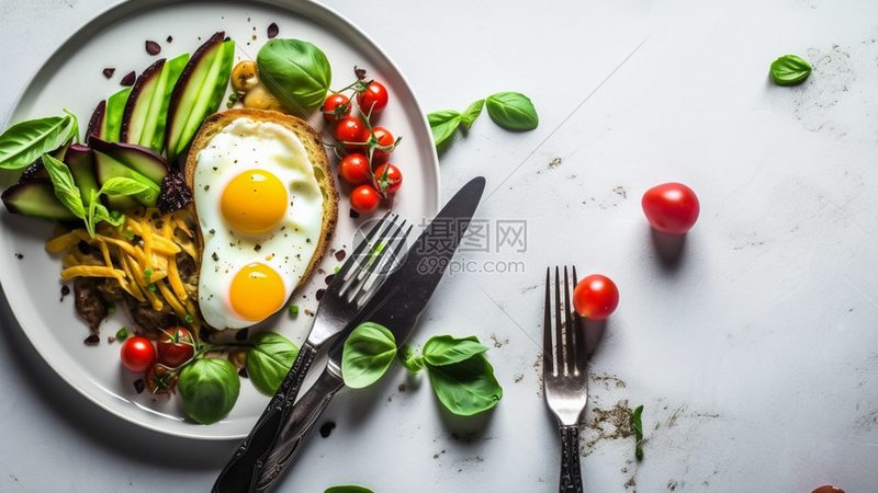 深圳蛋白粉固体饮料代加工：揭秘品质背后的秘密