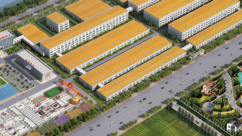 维生素D3鱼肝油代加工定制：揭秘其背后的工艺与标准