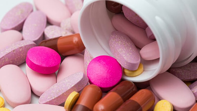 揭秘功能性食品ODM厂家的核心优势与选型要点