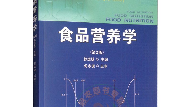 复合维生素十大品牌排行背后的真相：揭秘品质与选择的奥秘