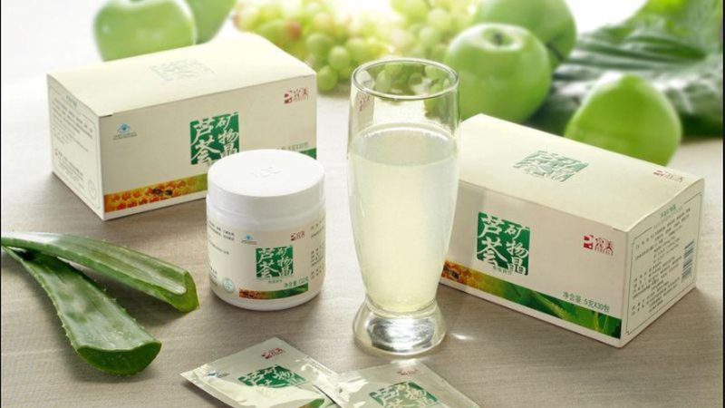辅酶Q10保健用量标准：揭秘科学补充之道