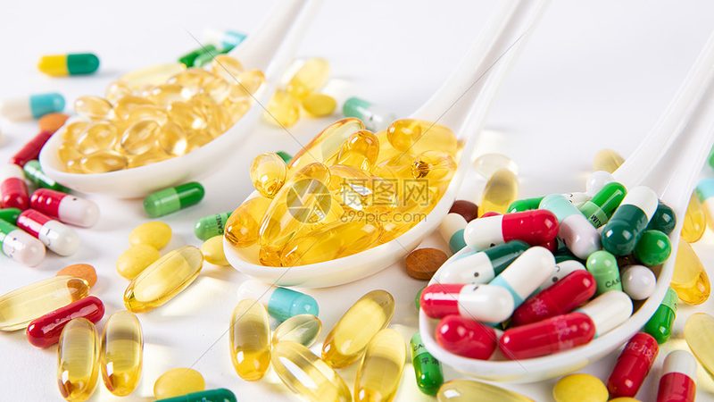 氨糖液体和片剂哪种好