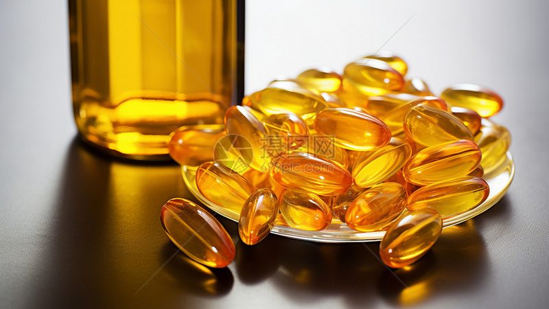 进口保健品与国产保健品：品牌背后的差异与选择