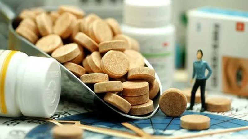 膳食补充剂原料规格解析：揭秘常见型号背后的科学**