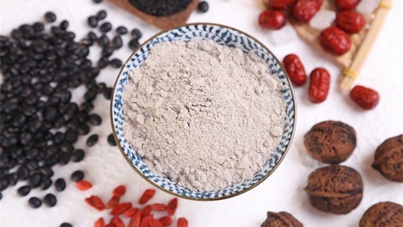 益生菌对胎儿的好处：孕期营养的隐形守护者