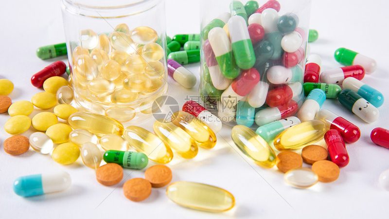 保健品招商的门槛到底在哪