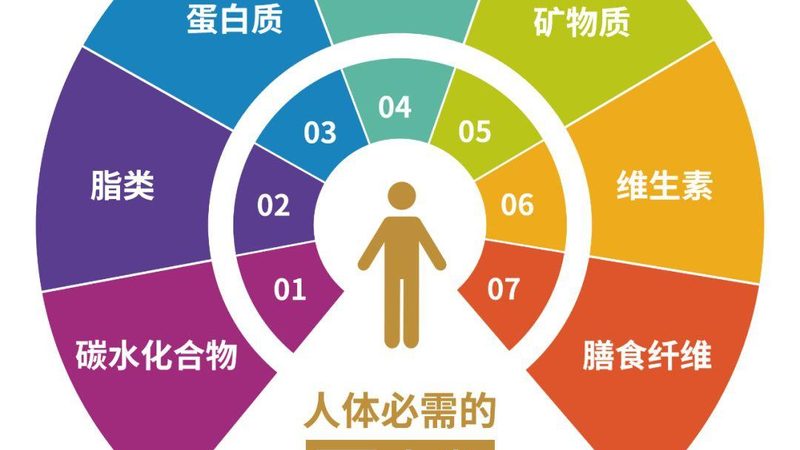 广州胶原蛋白粉批发市场：揭秘优质产品的关键要素
