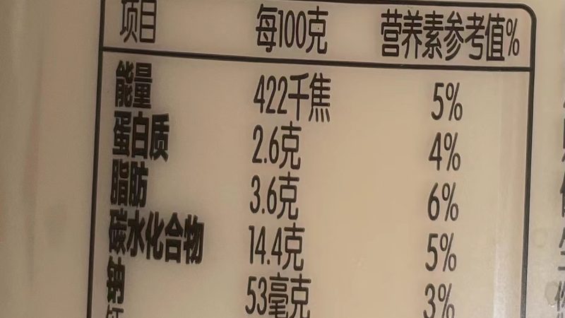 成都保健品代加工：揭秘高品质保健品诞生的秘密