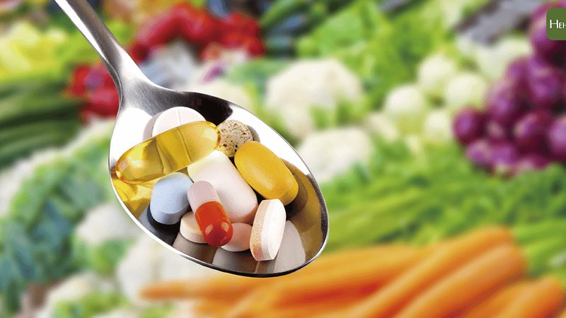 保健品招商加盟合同书：揭秘合同关键要素与注意事项