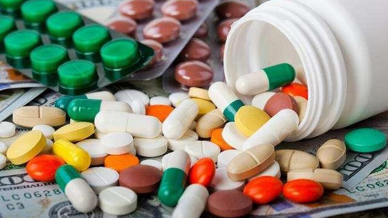进口孕妇益生菌哪个品牌靠谱