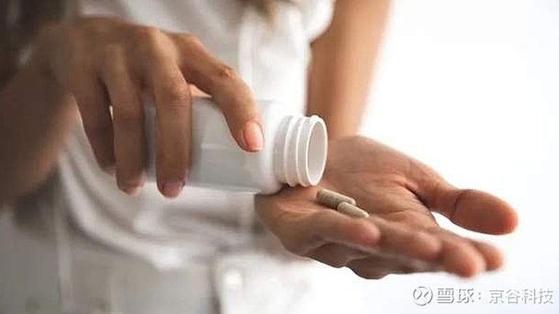 蛋白粉保健食品的价格主要由以下因素构成：