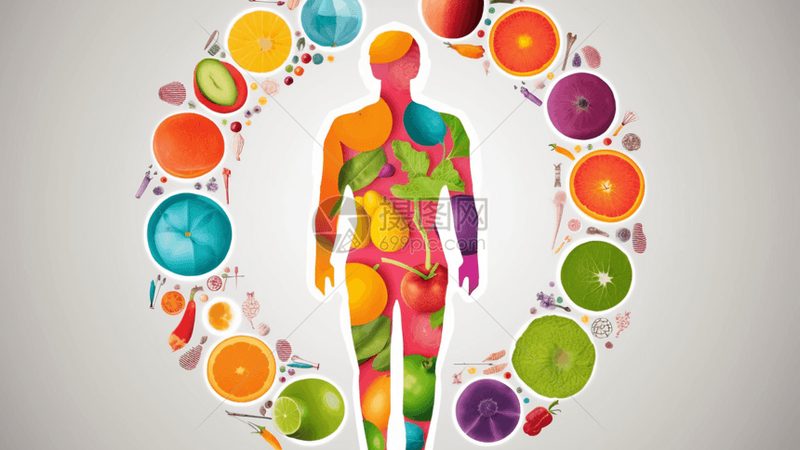 运动营养补充剂：揭秘其背后的科学原理与选择要点