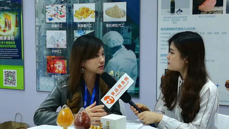 成都蛋白粉代理加盟，揭秘加盟条件与行业趋势