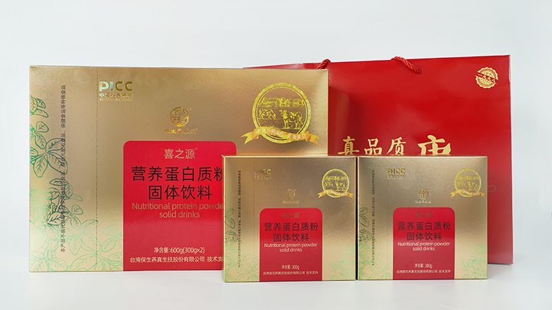 鱼油一天吃几粒和什么搭配